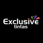 Exclusive Tintas